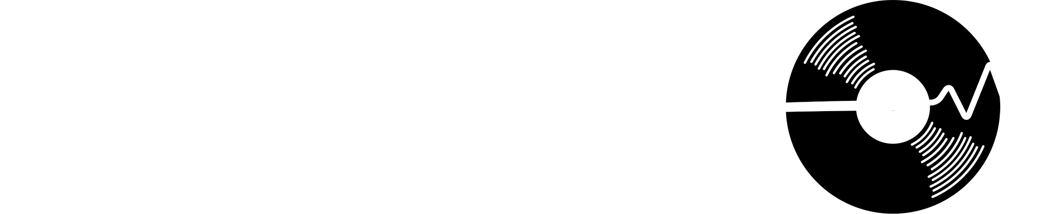 logo abadenn-event.com