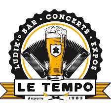 Partenaire Bar Le Tempo café-concert Guémené-Penfao